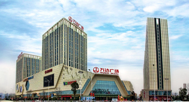 芜湖出发皖南自驾一日游推荐,皖南风景区旅游攻略一日游