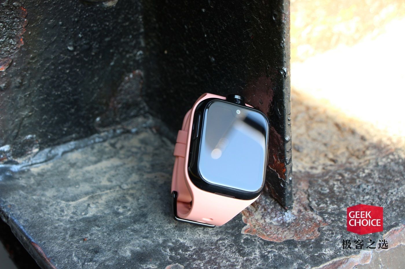 绫冲厰鍎跨鎵嬭〃4pro浣跨敤璇存槑,绫冲厰鍎跨鎵嬭〃4pro闅愯棌鍔熻兘