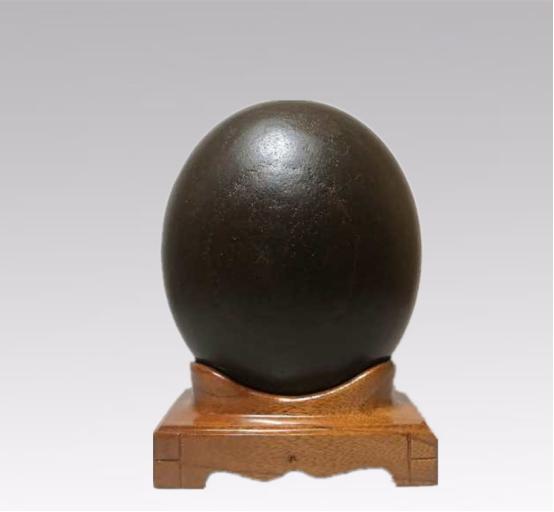 欢度国庆中秋，共赏团圆美石