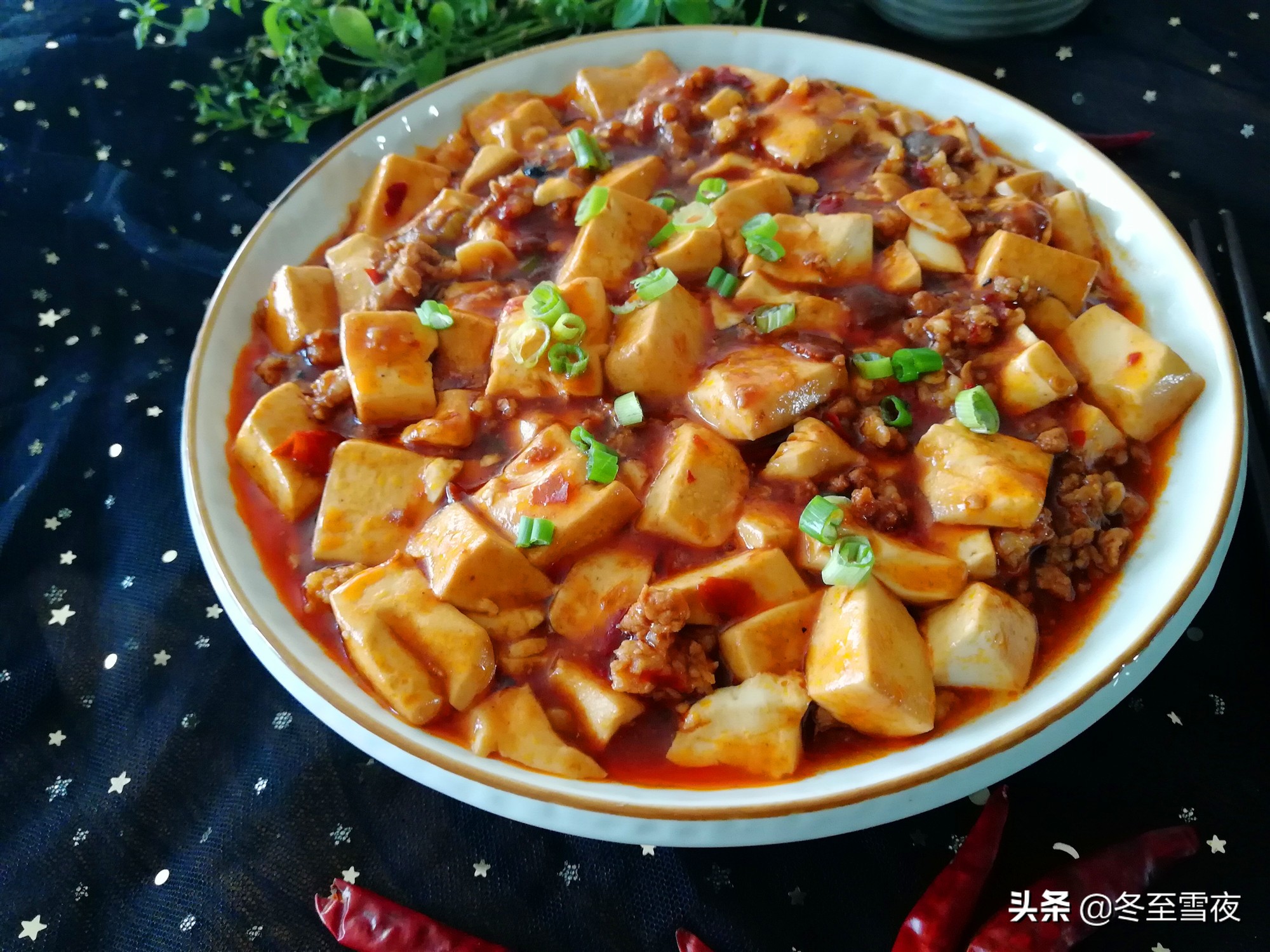 分享12道大豆制品菜肴做法，营养又下饭，收藏好备用，适合夏季吃