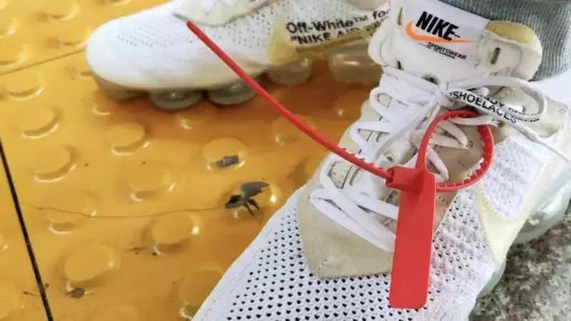 球鞋是如何炒作起来的,为什么球鞋能炒得那么贵