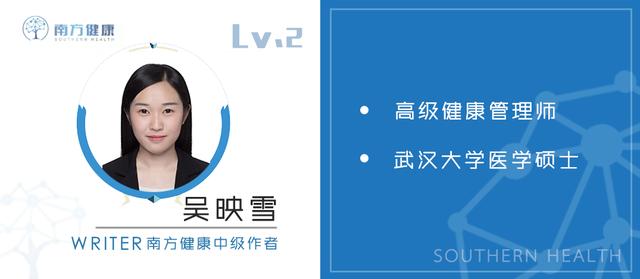 牙齿烂到只剩残根有什么方案,牙齿烂了医生说补不了