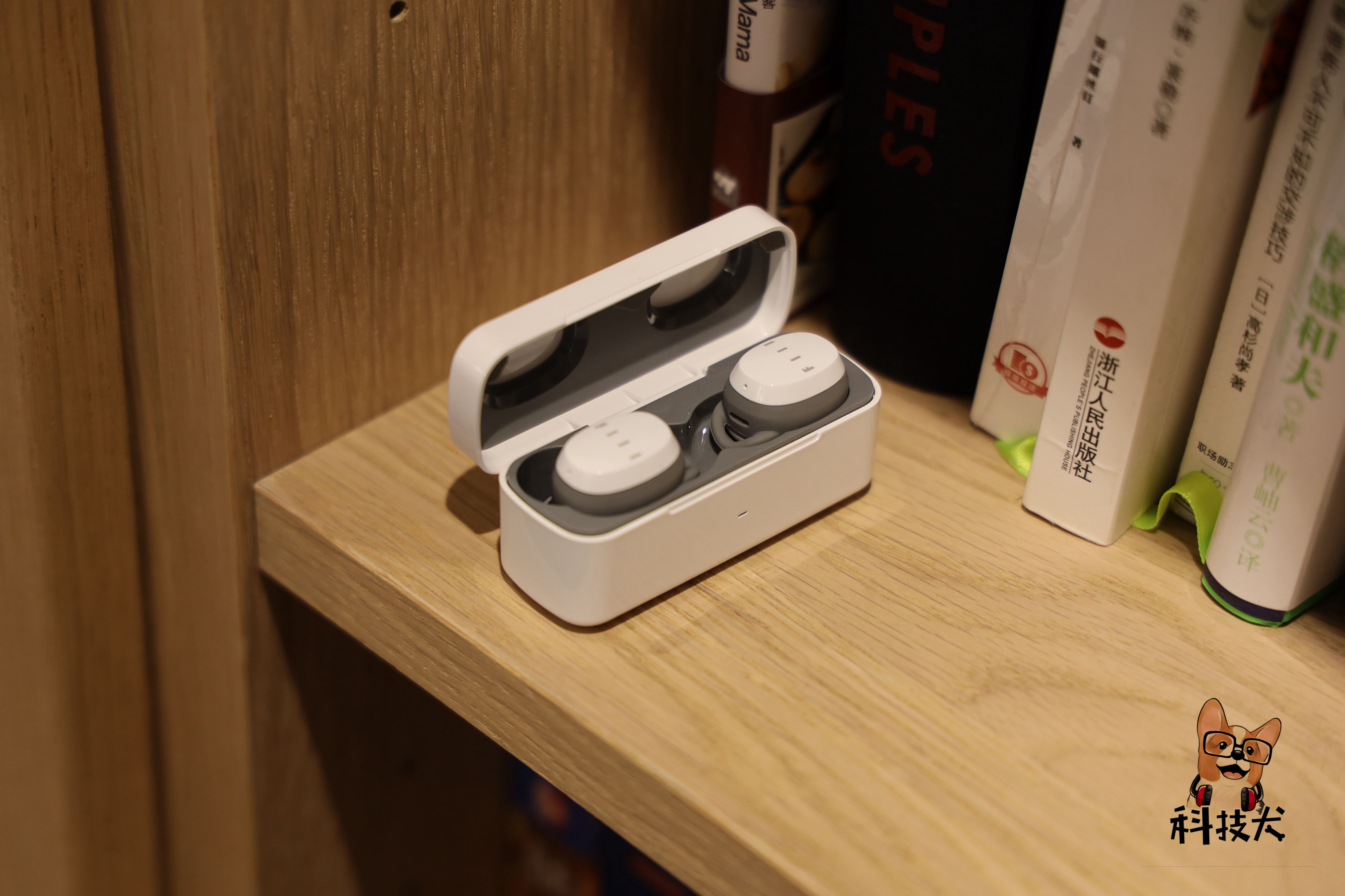 百元预算值得买运动装备盘点：九款产品全副武装好用不贵请收藏