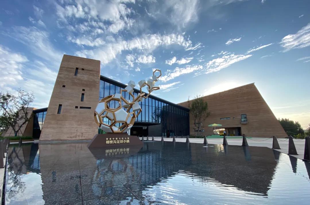 郑州适合遛娃的圣地,郑州带娃室内玩的地方推荐