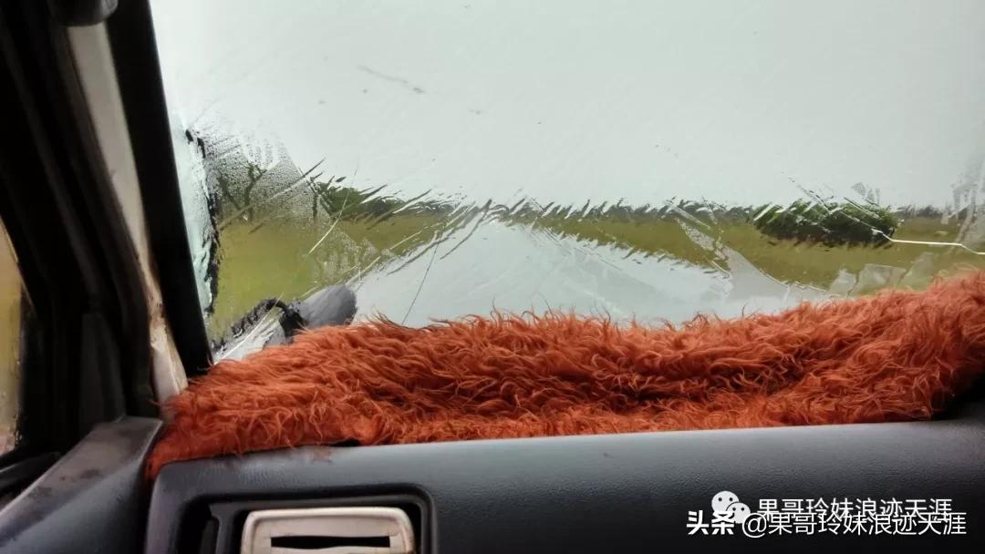 在非洲有个国家叫赞比亚,他是你想象中的样子吗?