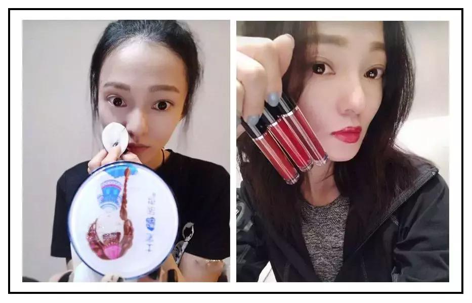 药监局化妆品抽检质量公布爆款网红面膜激素超标？！速看避雷