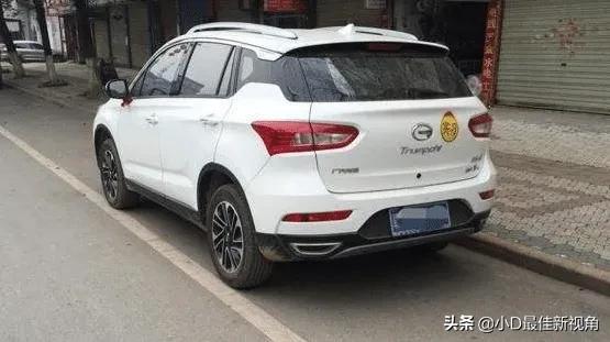 实习期过了标志能贴吗,实习期过了还继续贴实习标有事么