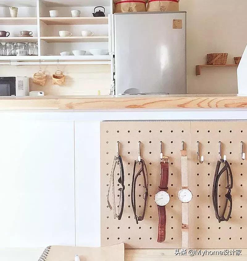 冰箱收纳技巧日本主妇,日本主妇冰箱蔬菜怎么收纳