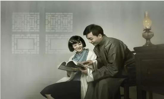 鐖卞氨鐤媯涓嶇埍灏卞潥寮哄箍鍦鸿垶,璇婚亾涔﹀崟