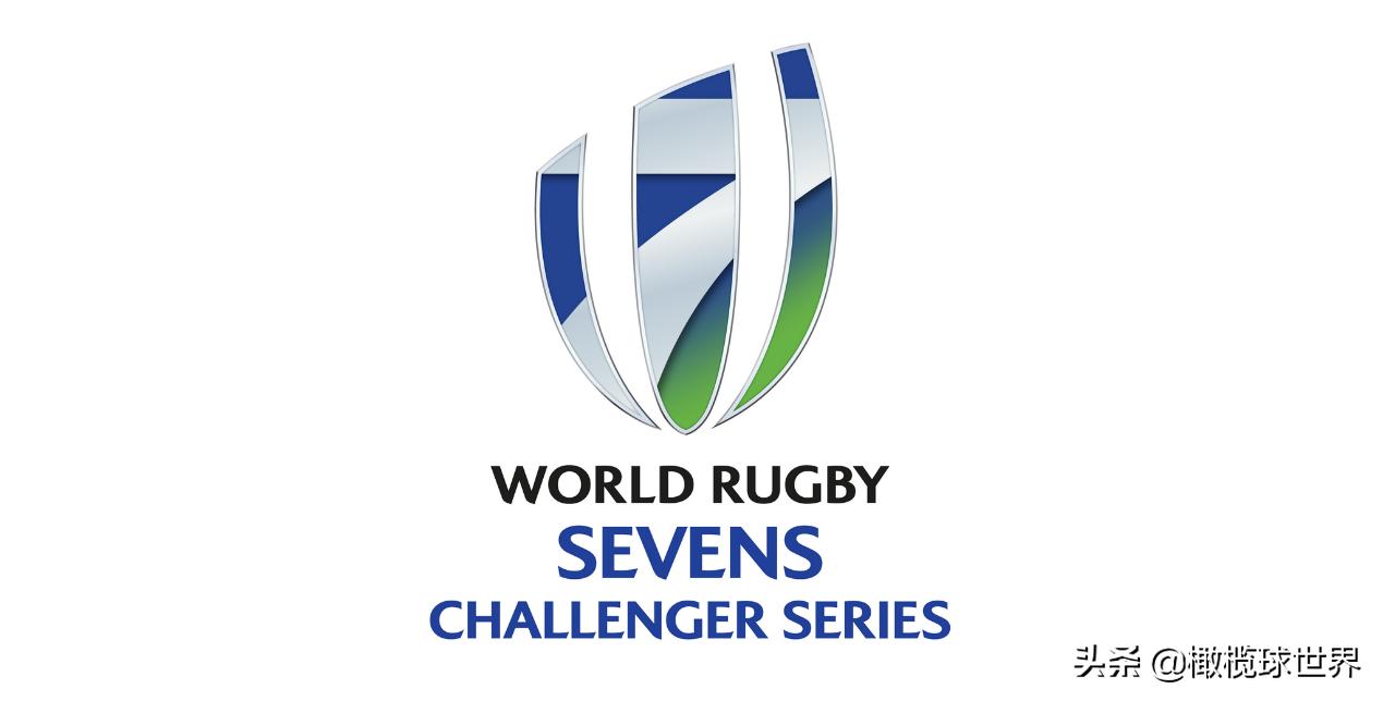 中国金花赛事,中国金花温网比赛视频