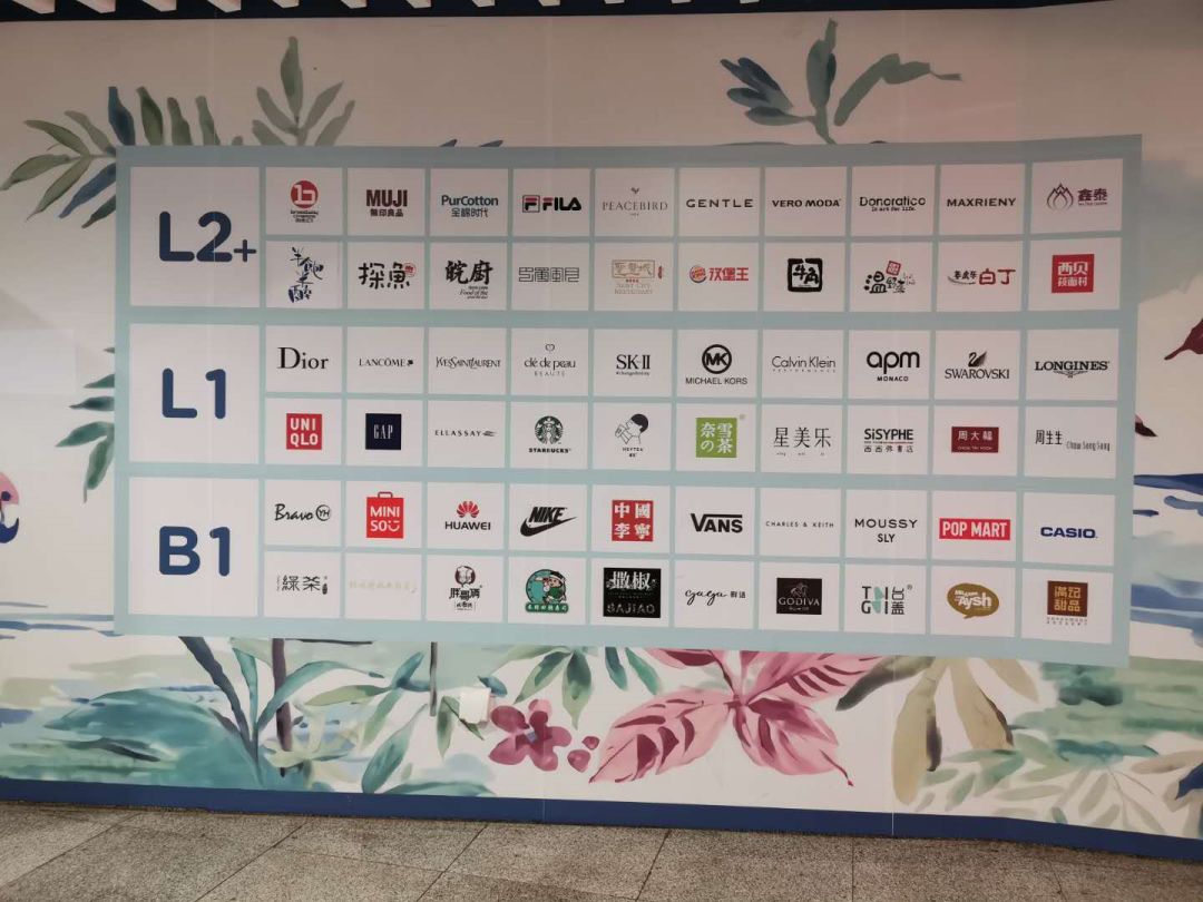 深圳百亿级超级项目云集,2019全年深圳在建项目