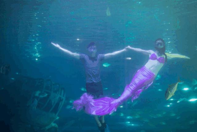 罗源乡下一日游,罗源一日游攻略自由行