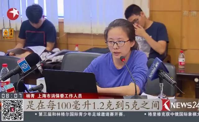 奶茶的危害有多大你想不到,奶茶里含有这种东西你还敢贪杯吗