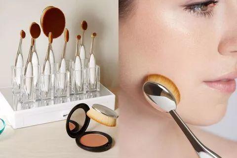 小众又好用的化妆品店铺,超小众好用的化妆品推荐