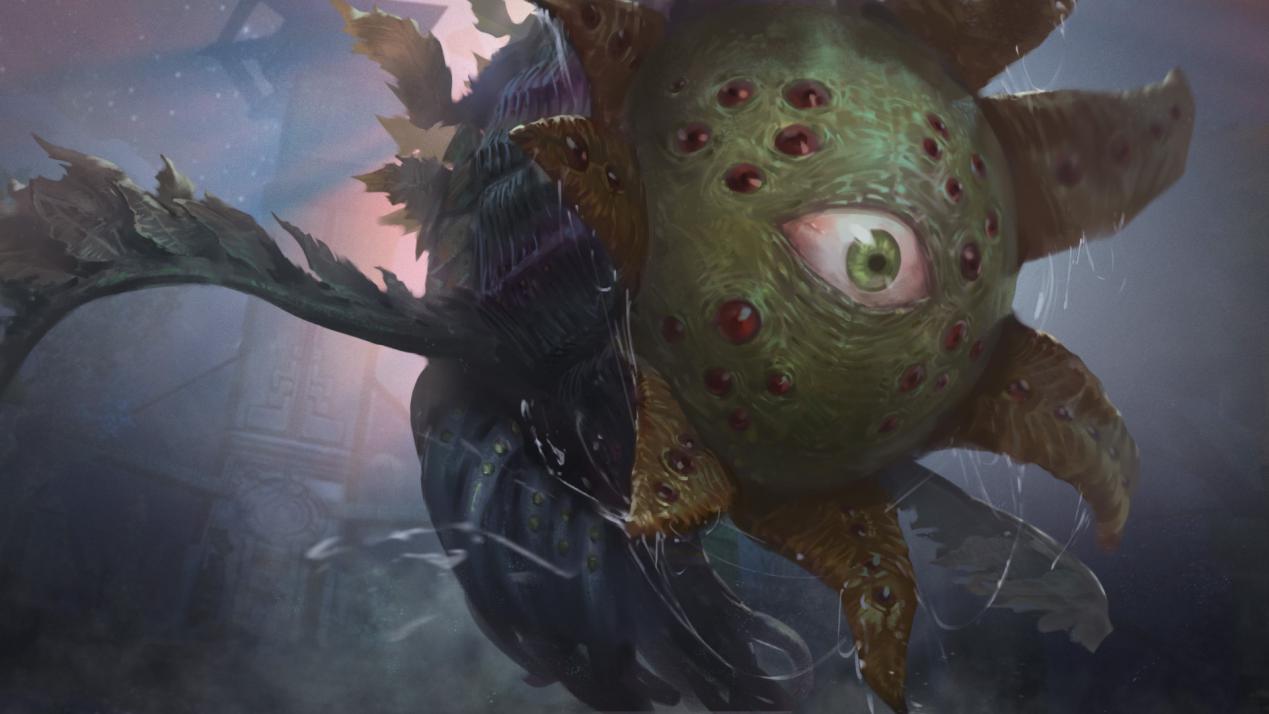 热血火爆的手游推荐攻略,复古热血手游推荐