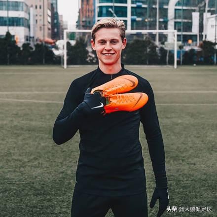 欧洲杯十大帅哥2021,2021欧洲杯八强最帅球星