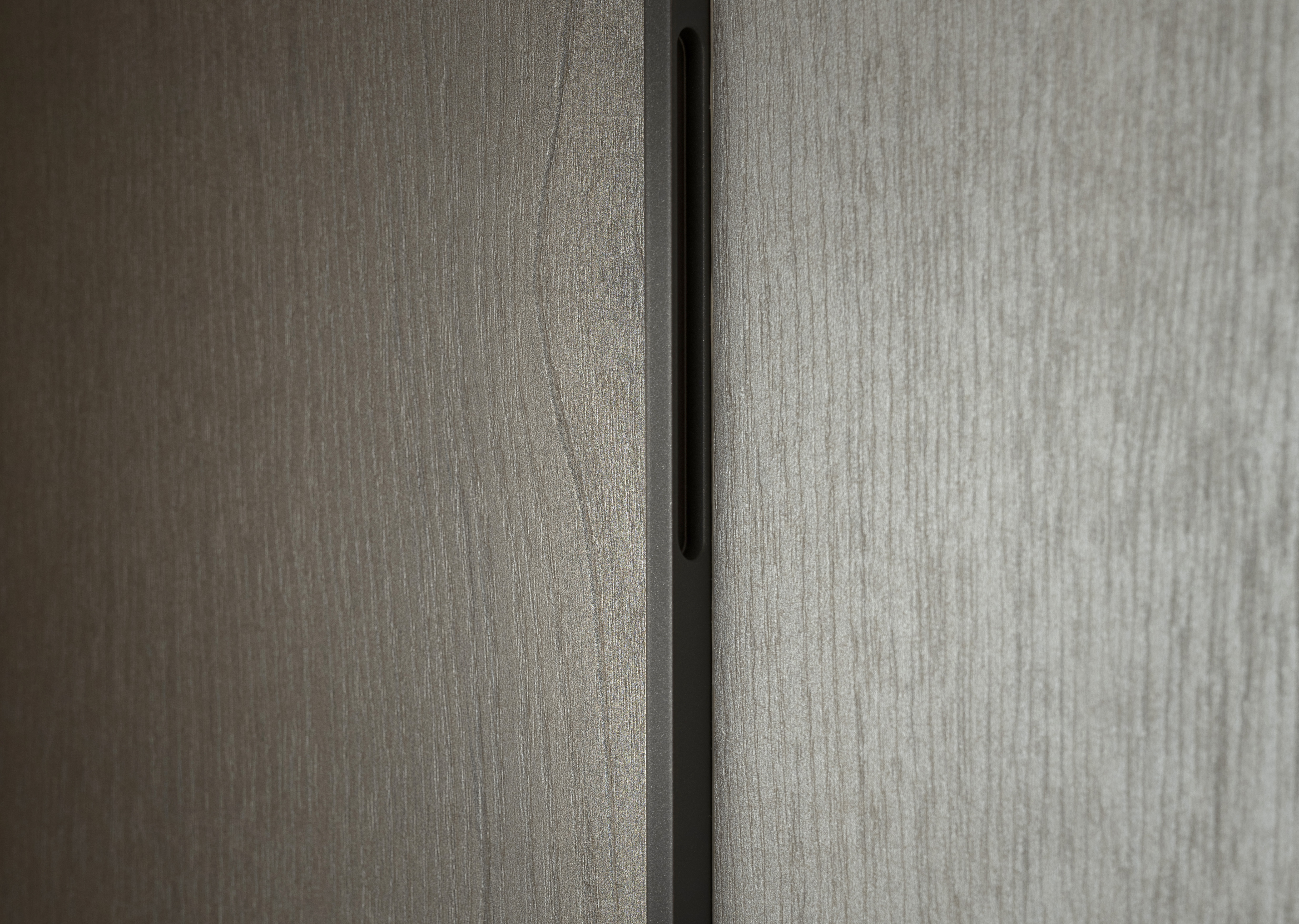 寰疯礉2022鏂板搧,寰疯礉2022楂樼绯诲垪