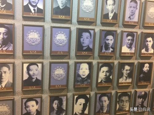 重庆解放渣滓洞,解放最后时刻的重庆渣滓洞