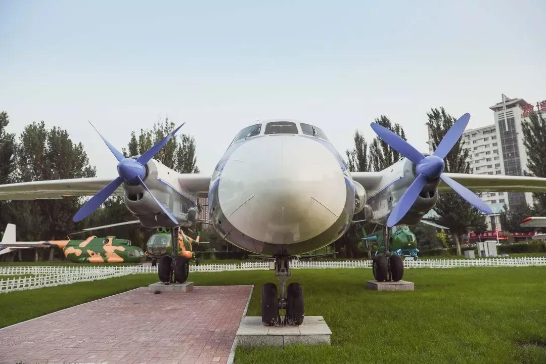 辽宁省高等院校分布图,辽宁省高考报考沈阳航空航天大学