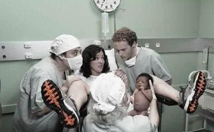 产科男医生的优点和缺点,产科男医生意见