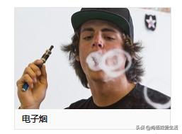 烟20以内有什么好抽的,20以上的烟有什么