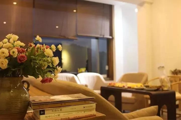 周末玩洱海,假期去大理洱海旅游