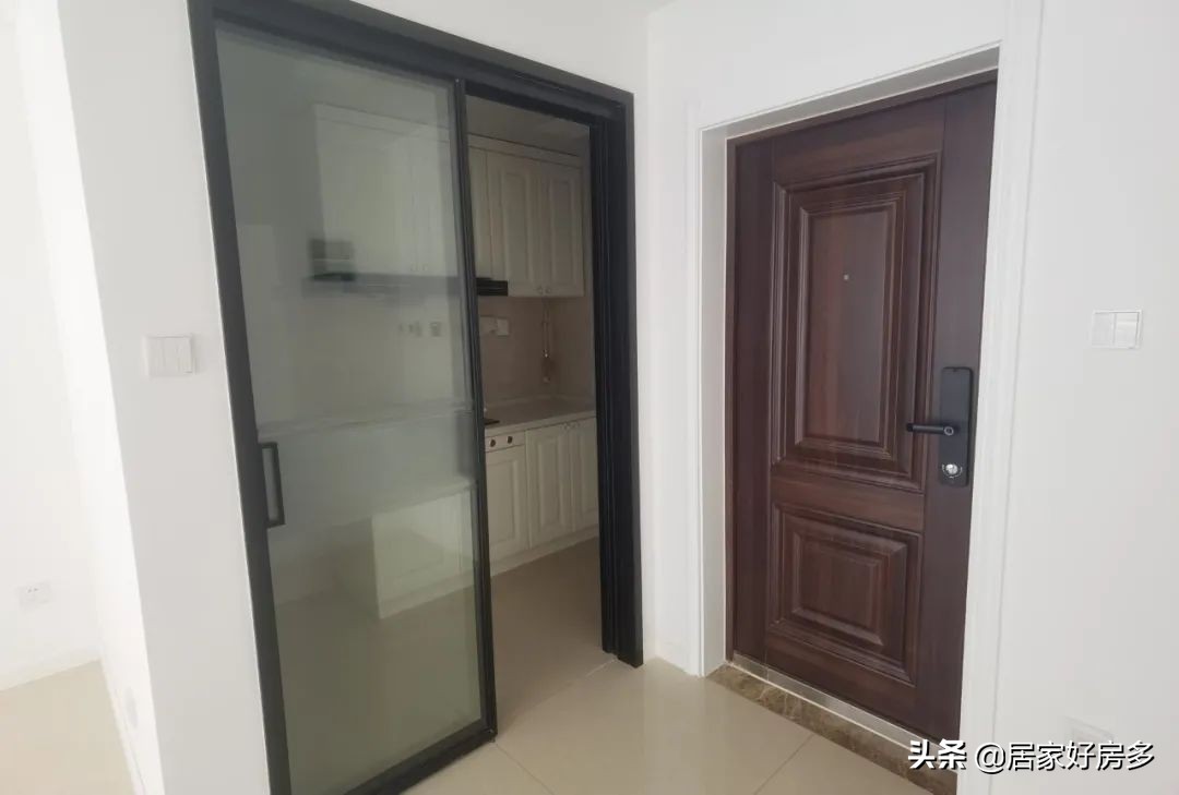 万龙国际城能提前交房吗,万龙国际城三期实地交付标准