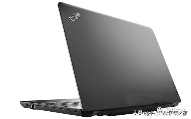 thinkpadt560装win7还是win10,thinkpade14win10系统改win7