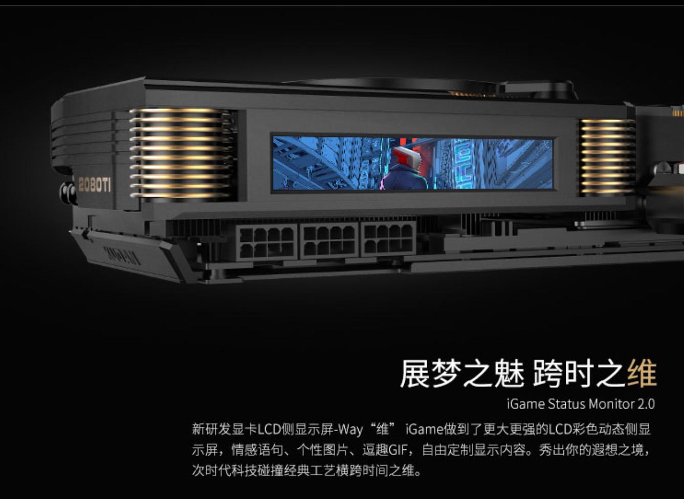 2019年10月份装机配置推荐,装机配置推荐618