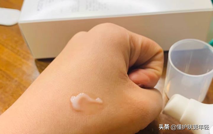 含酒精的护肤品适合哪种肌肤,红血丝肤质可以用酒精类护肤品么