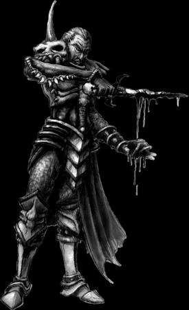 暗黑破坏神2死灵法师详细攻略,暗黑破坏神2死灵法师骷髅数量