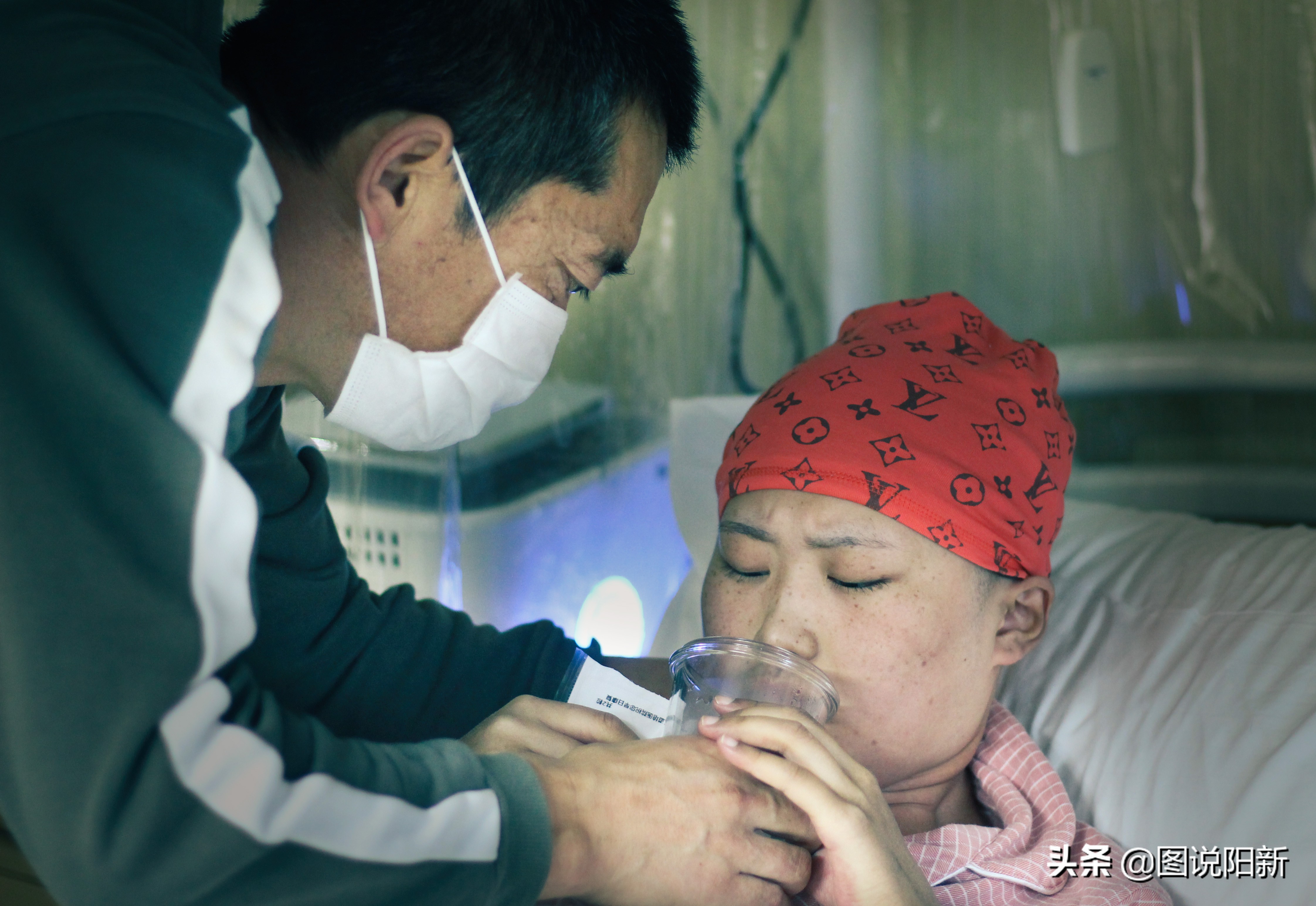 17岁女孩捐赠器官前被救,女孩捐献器官协议书