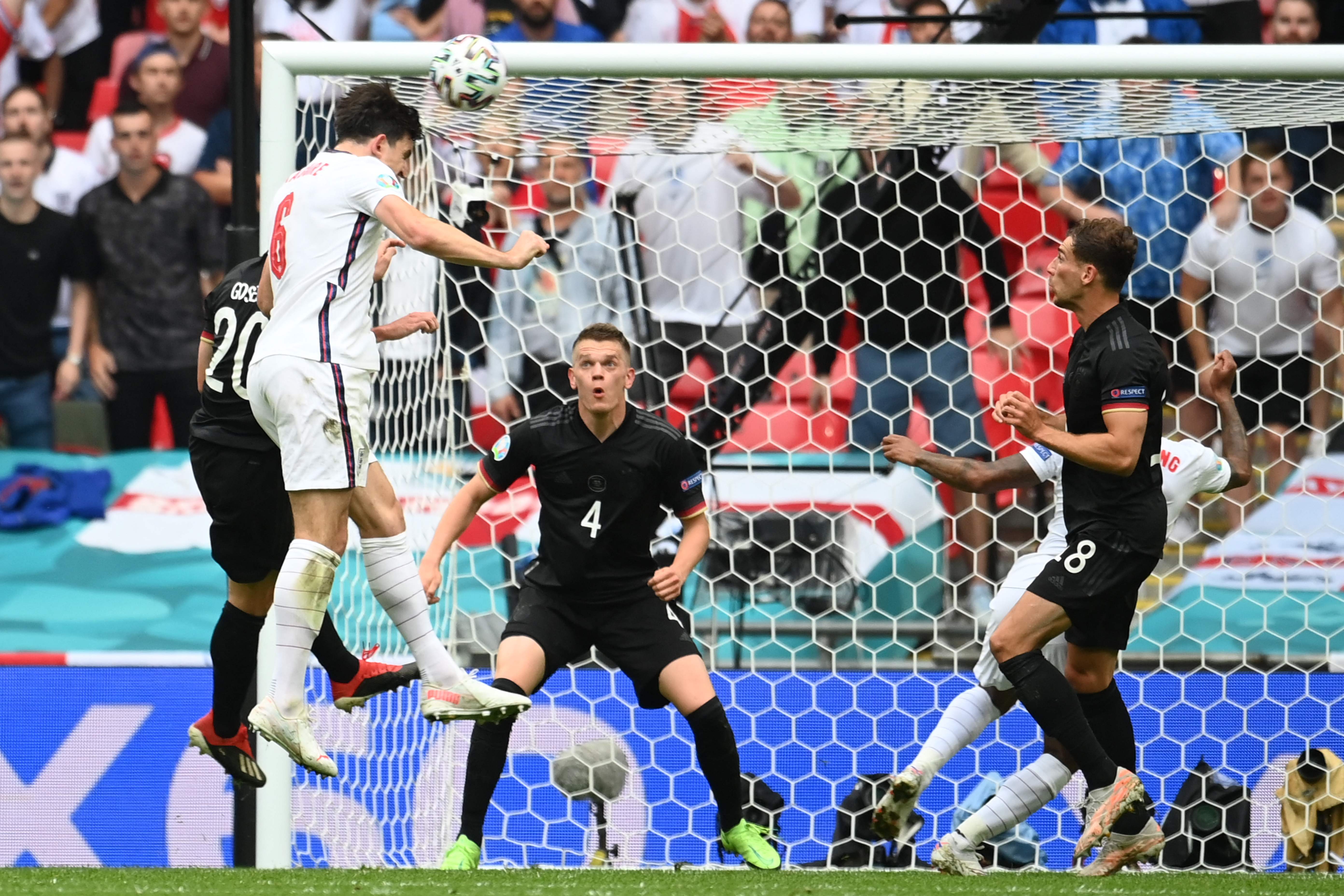 英超意甲西甲最新汇总,英超西甲意甲最新消息