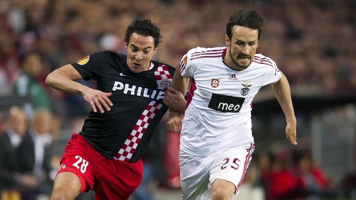 欧冠埃因霍温vs朗斯比赛分析,欧冠埃因霍温vs多特蒙德