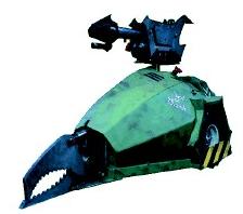 机器人大战botwars,机器人大擂台中文版