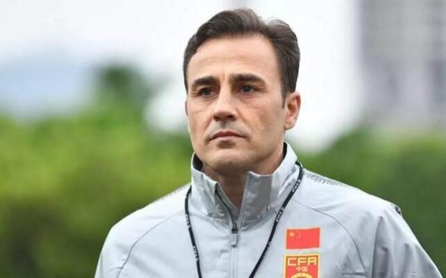 历届中国杯足球赛排名一览,中国杯足球赛国家队名单