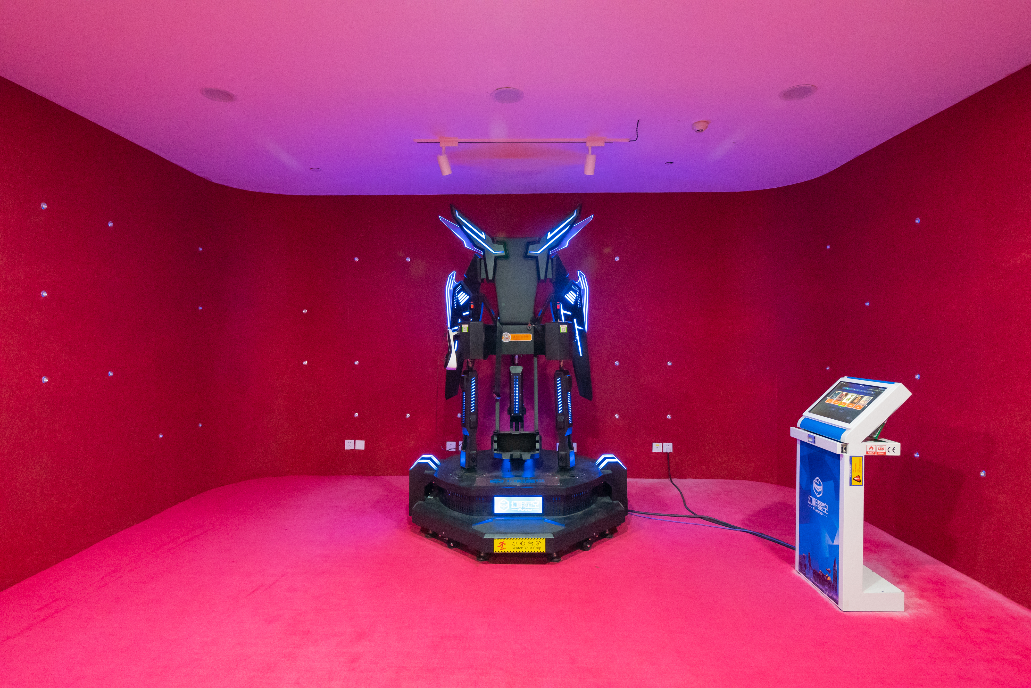 索菲特酒店旅游攻略,索菲特酒店三亚团游