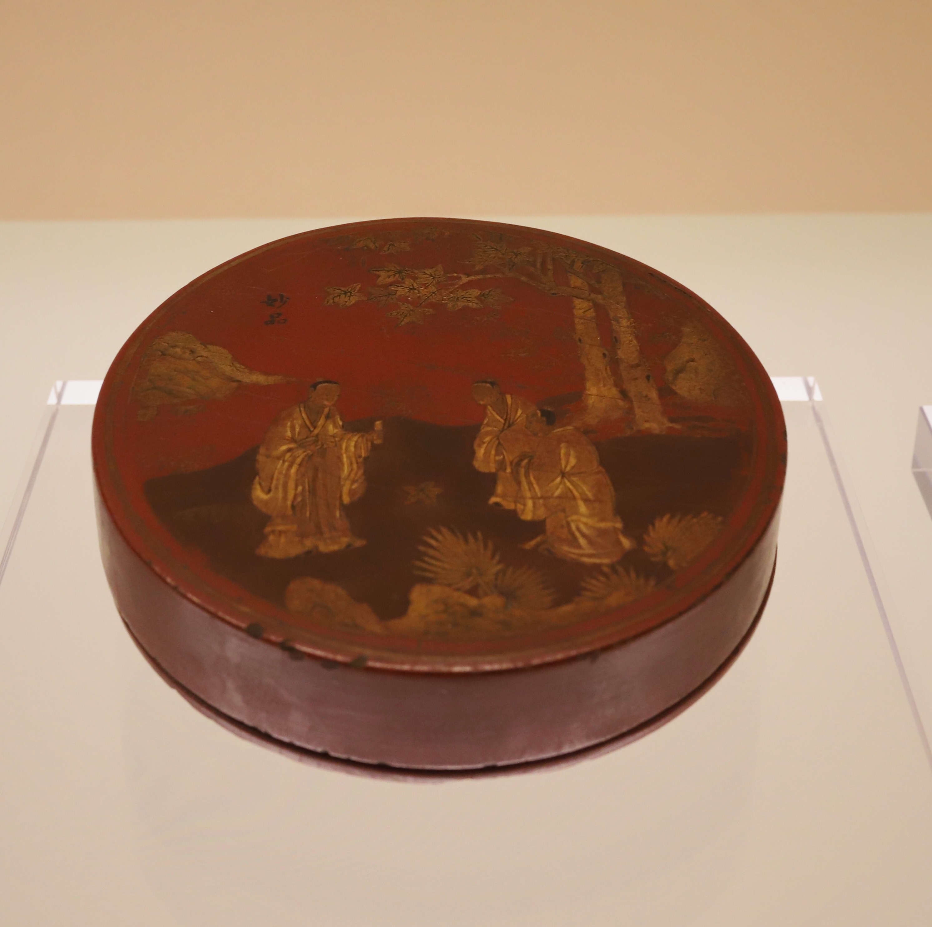 上海博物馆参观线路图高清大图,震撼高清大图曝光惊艳全城