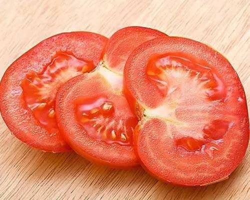 喉咙痒咳嗽吃什么蔬菜最见效,嗓子干痒咳嗽适合蔬菜