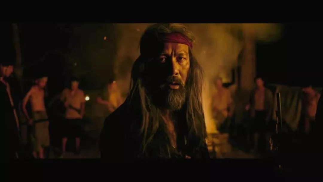 泰国申奥,泰国为什么那么多狗血剧