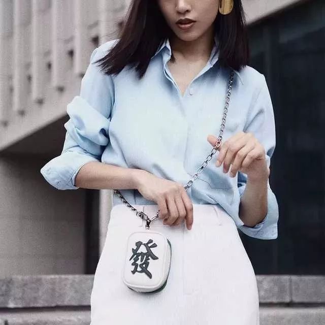 6-12岁手工生日礼物送给妈妈,妈妈过生日送什么生日礼物最合适