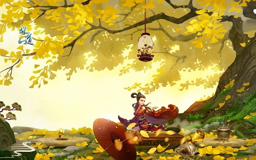 问道端游新手卡是什么,如何领取问道新手卡