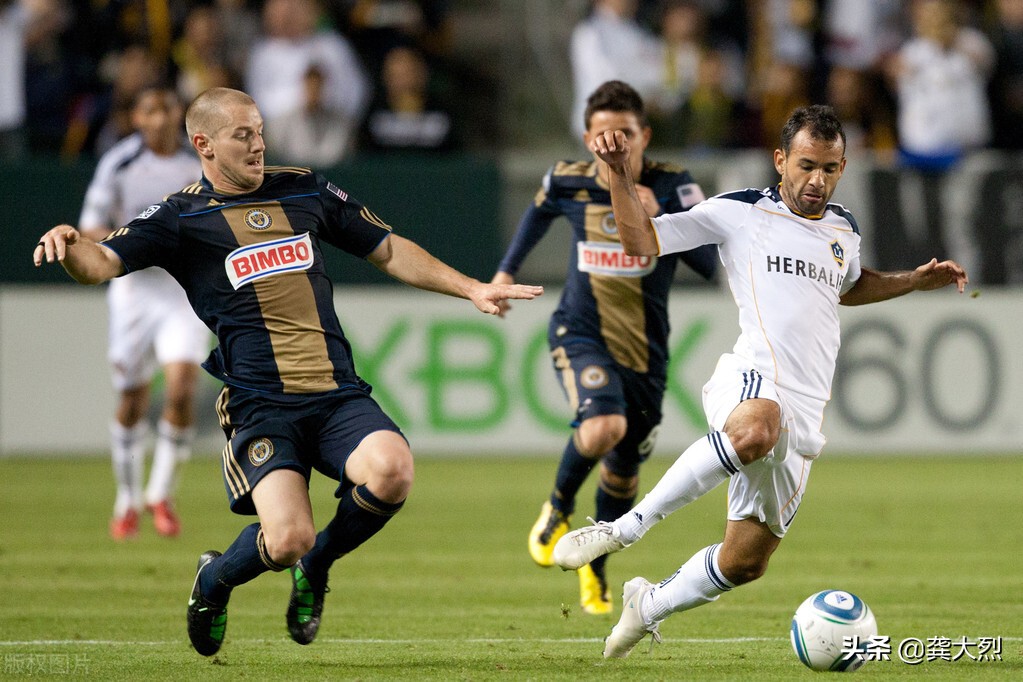 哈维上任后13场比赛,哈维上任了吗