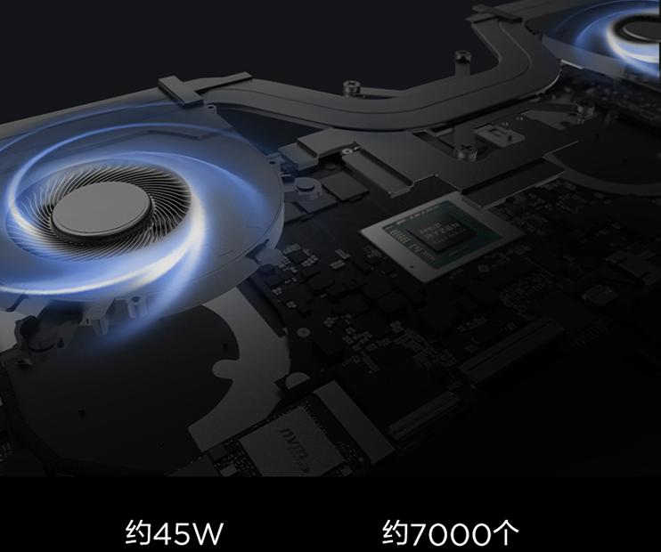 联想18款yoga笔记本评测,联想yoga5000到6000笔记本推荐