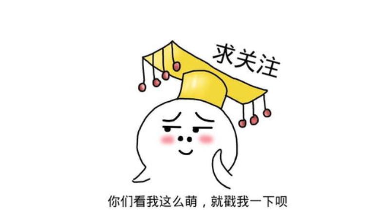 全屋整装好还是传统装修好,装修一千一平米全屋整装