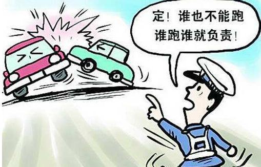 车子买了全险把人撞了怎么赔,买了全险不按保单价格赔偿