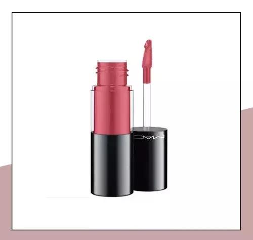 泫雅同款懒人妆,泫雅高颜值