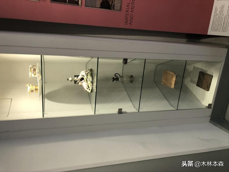 一张车票致敬远方和诗，一封情书留给旅行家——法兰克福歌德故居