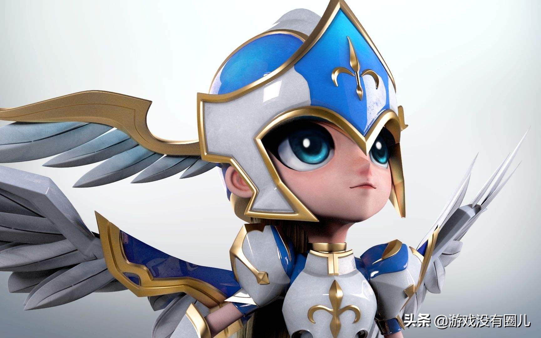 魔灵召唤buff说明,魔灵召唤双子要不要满技能