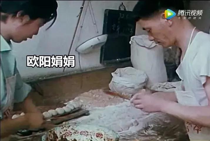 十年前的苏州故事,苏州十年变化的故事